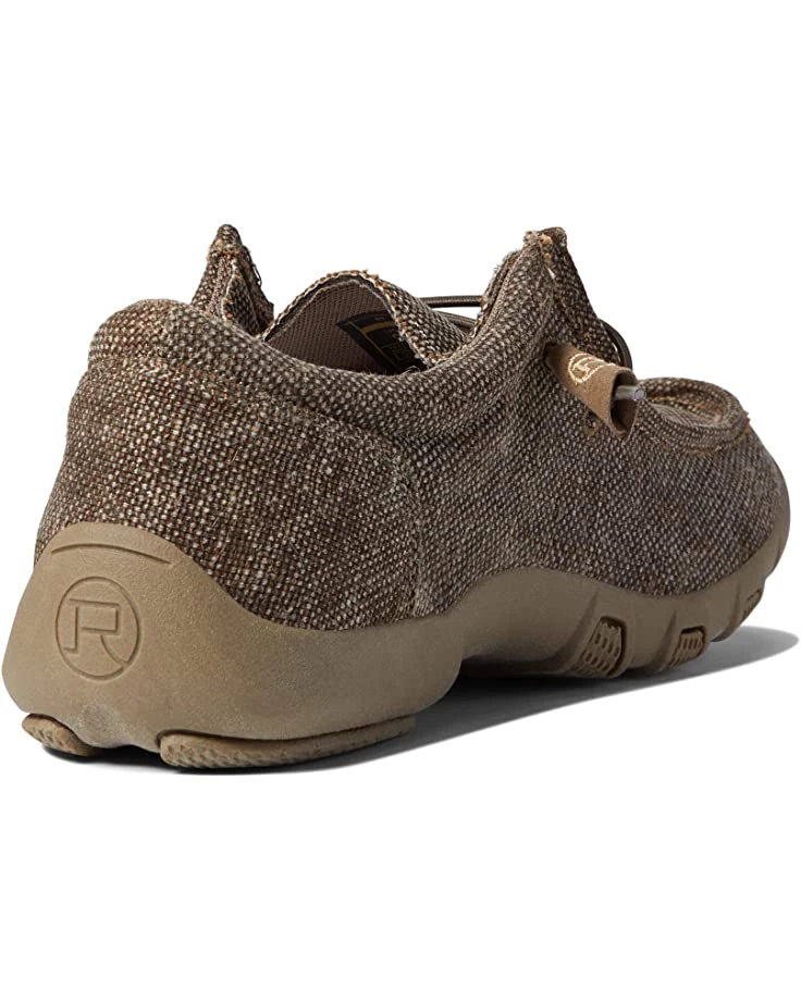 Roper Chillin | Sneakers & Athletic Shoes 5 Roper Chillin | Sneakers & Athletic Shoes - Image 5