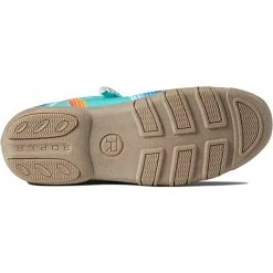 Roper Chillin | Sneakers & Athletic Shoes 10 Roper Chillin | Sneakers & Athletic Shoes -Southern Tide Shop 7116ADYbNbL. AC SR736920