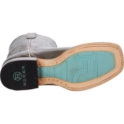 Roper Brook | Boots -Southern Tide Shop 7119AIVVvWL. AC SR736920