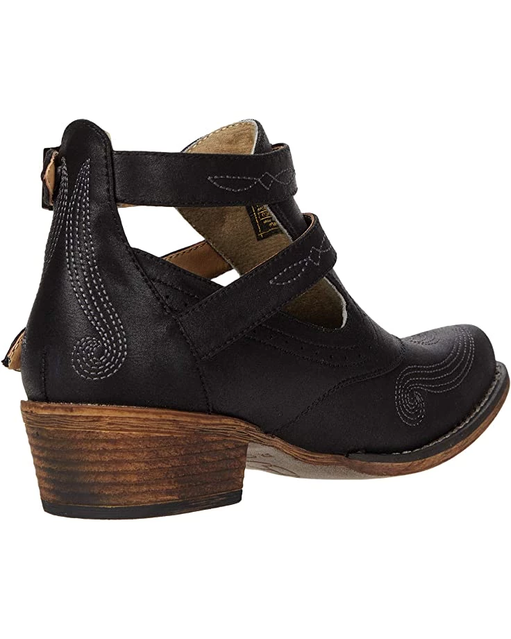 Roper Willa | Boots 5 Roper Willa | Boots - Image 5