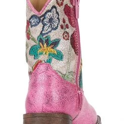 Roper Kids Lily (Toddler) | Boots -Southern Tide Shop 711PtBpMdzL. AC SR736920