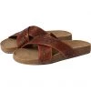 Roper Delaney | Sandals