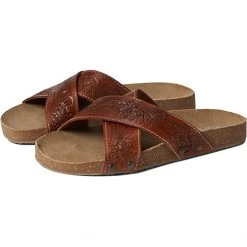 Roper Delaney | Sandals