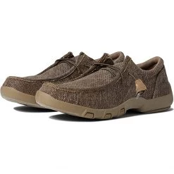 Roper Chillin | Sneakers & Athletic Shoes