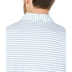 Southern Tide Short Sleeve Brrreeze Dunes Stripe Perf Polo | Shirts & Tops -Southern Tide Shop 711YPjUknWL. AC SR736920
