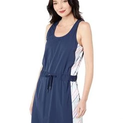 Southern Tide Shannon Intercoastal Dress | Dresses