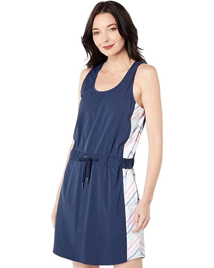 Southern Tide Shannon Intercoastal Dress | Dresses 1 Southern Tide Shannon Intercoastal Dress | Dresses