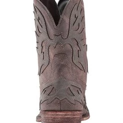 Roper Amelia | Boots 13 Roper Amelia | Boots -Southern Tide Shop 711fmZtSSDL. AC SR736920