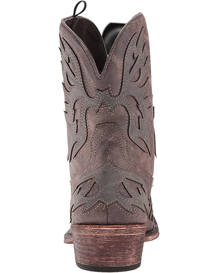Roper Amelia | Boots 5 Roper Amelia | Boots - Image 5