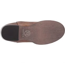 Roper Kids Taylor (Toddler/Little Kid) | Boots -Southern Tide Shop 711iUi6CVaL. AC SR736920