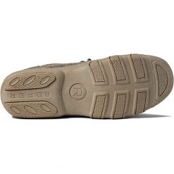 Roper Chillin | Sneakers & Athletic Shoes 9 Roper Chillin | Sneakers & Athletic Shoes -Southern Tide Shop 711w0hMqgCL. AC SR736920