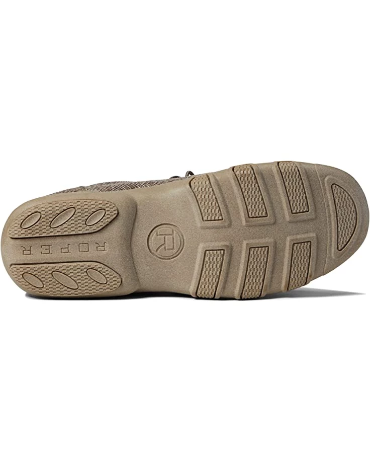 Roper Chillin | Sneakers & Athletic Shoes 3 Roper Chillin | Sneakers & Athletic Shoes - Image 3