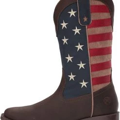 Roper American Patriot | Boots 10 Roper American Patriot | Boots -Southern Tide Shop 7121IVJC6pL. AC SR736920
