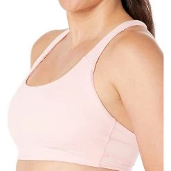Southern Tide Nessa Skip Stripe Sports Bra | Underwear & Intimates 6 Southern Tide Nessa Skip Stripe Sports Bra | Underwear & Intimates -Southern Tide Shop 712FmIk754L. AC SR736920