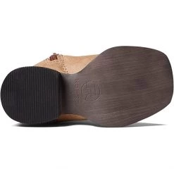 Roper Kids Glitter Lace (Toddler) | Boots -Southern Tide Shop 712QPvu0faL. AC SR736920