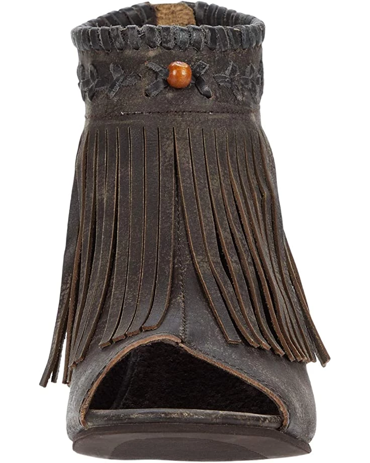 Roper Bettina | Heels 6 Roper Bettina | Heels - Image 6