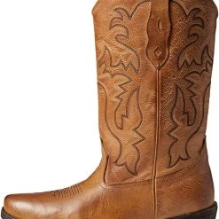 Roper Tina | Boots -Southern Tide Shop 712sPrgC3AL. AC SR736920