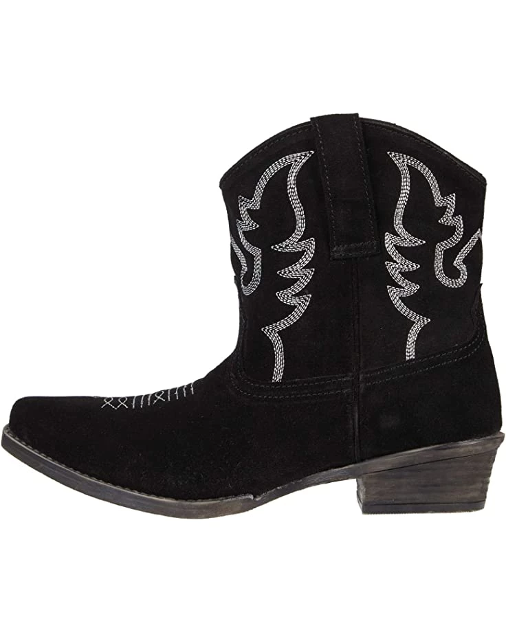 Roper Dusty II | Boots 4 Roper Dusty II | Boots - Image 4