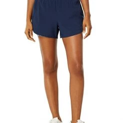 Southern Tide Nonie Athletic Shorts