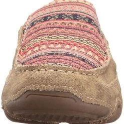 Roper Daisy | Loafers -Southern Tide Shop 713PPgbLnFL. AC SR736920