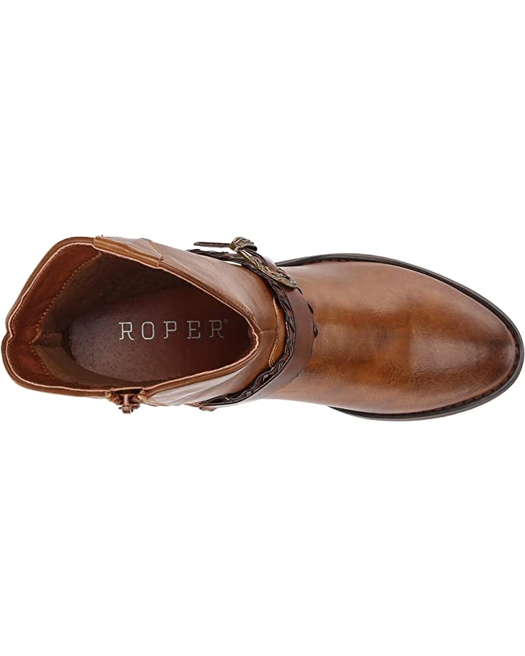 Roper Dev | Boots 2 Roper Dev | Boots - Image 2