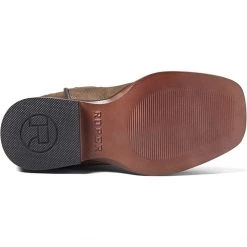 Roper Kids Askook (Toddler/Little Kid) | Boots -Southern Tide Shop 713fFRu50vL. AC SR736920