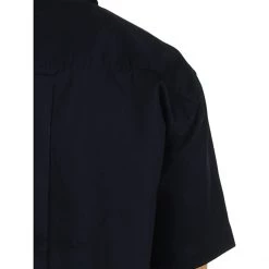 Roper S/S Pieced Texas Flag Shirt | Shirts & Tops -Southern Tide Shop 713uFLWAD8L. AC SR736920