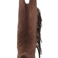 Roper Brianna | Boots -Southern Tide Shop 714K8XQ5QHL. AC SR736920