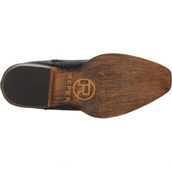 Roper Shay | Boots -Southern Tide Shop 714Pi4frlL. AC SR736920