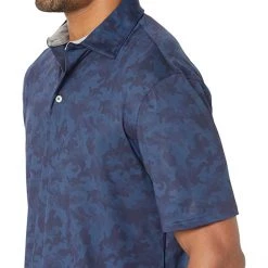 Southern Tide Driver Camo Perf Polo | Shirts & Tops 6 Southern Tide Driver Camo Perf Polo | Shirts & Tops -Southern Tide Shop 714btpfei3L. AC SR736920