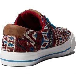 Roper Angel Fire | Sneakers & Athletic Shoes -Southern Tide Shop 714k SPMw4L. AC SR736920