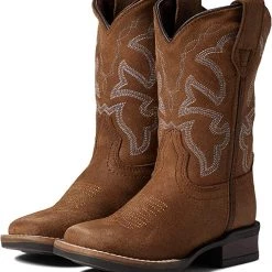 Roper Kids Monterey (Toddler/Little Kid) | Boots 19 Roper Kids Monterey (Toddler/Little Kid) | Boots -Southern Tide Shop 715S98CaV4L. AC SR736920