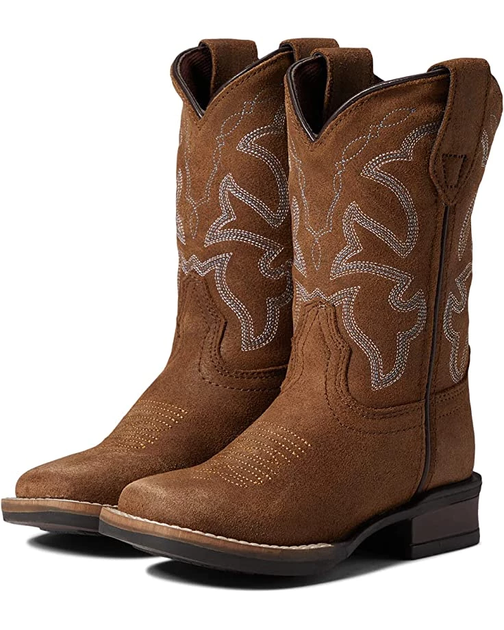 Roper Kids Monterey (Toddler/Little Kid) | Boots 10 Roper Kids Monterey (Toddler/Little Kid) | Boots - Image 10