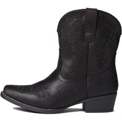 Roper Riley Scroll | Boots -Southern Tide Shop 715WxEsswIL. AC SR736920