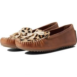 Roper Lilly | Loafers 13 Roper Lilly | Loafers -Southern Tide Shop 715eG65AjGL. AC SR736920