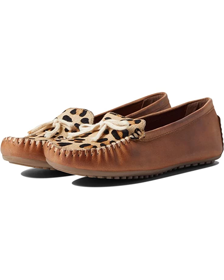 Roper Lilly | Loafers 7 Roper Lilly | Loafers - Image 7