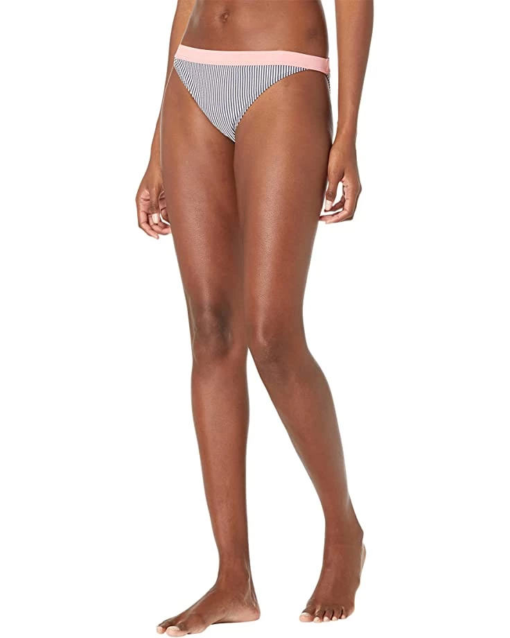 Southern Tide Seersucker Bikini Bottoms | Swimwear 1 Southern Tide Seersucker Bikini Bottoms | Swimwear