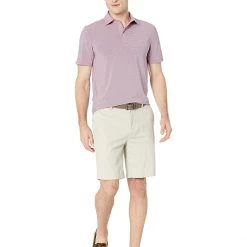 Southern Tide Brrr° Eeze Fogarty Stripe Performance Polo | Shirts & Tops -Southern Tide Shop 715iTwL7u3L. AC SR736920