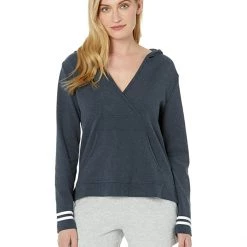 Southern Tide Coimbra Heather Crossover Hoodie | Hoodies & Sweatshirts 9 Southern Tide Coimbra Heather Crossover Hoodie | Hoodies & Sweatshirts -Southern Tide Shop 716GM7zOxzL. AC SR736920