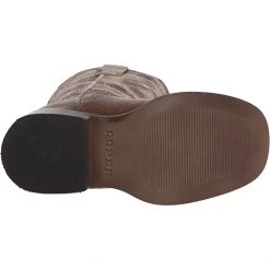 Roper Kids Cole Square Toe Boot (Toddler/Little Kid) | Boots -Southern Tide Shop 716QiU2SLCL. AC SR736920