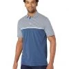 Southern Tide Driver Woodbine Stripe Polo | Shirts & Tops