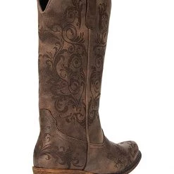 Roper Tall Stuff | Boots 11 Roper Tall Stuff | Boots -Southern Tide Shop 716lKv6DP8L. AC SR736920