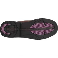 Roper Terra | Boots -Southern Tide Shop 716mV6NoU4L. AC SR736920