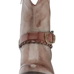 Roper Mae | Boots 13 Roper Mae | Boots -Southern Tide Shop 7178QSFpoDL. AC SR736920