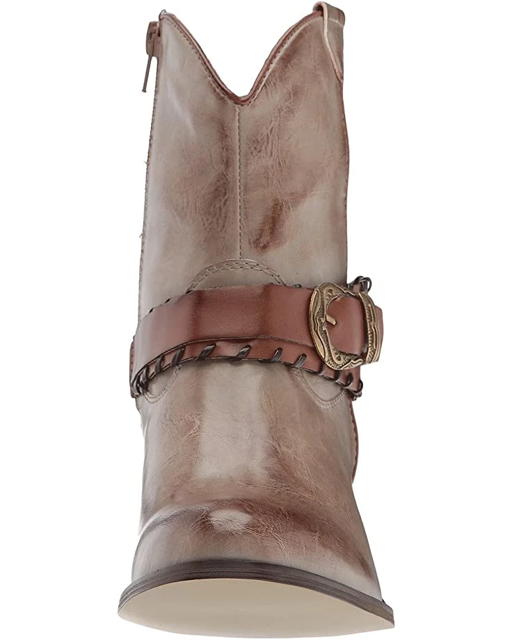 Roper Mae | Boots 7 Roper Mae | Boots - Image 7