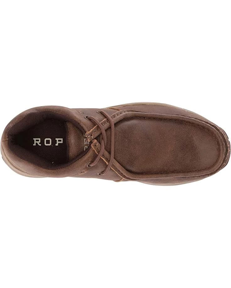 Roper Clearcut | Boots 2 Roper Clearcut | Boots - Image 2