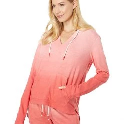 Southern Tide Paiton Hoodie | Hoodies & Sweatshirts