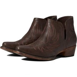 Roper Ava | Boots -Southern Tide Shop 717iSQjxIUL. AC SR736920