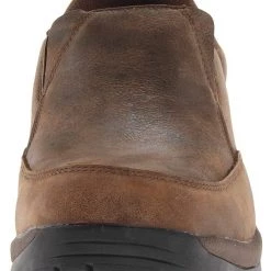 Roper Performance Slip On w/ Rider Button | Loafers -Southern Tide Shop 717jMdQF2JL. AC SR736920