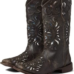 Roper Belle II | Boots -Southern Tide Shop 717lcJgefL. AC SR736920